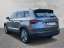 Skoda Karoq 4x4 Style Style