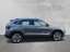 Skoda Karoq 4x4 Style Style