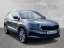 Skoda Karoq 4x4 Style Style