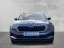 Skoda Karoq 4x4 Style Style