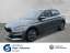 Skoda Fabia Fabia 1.0 Tour Klima+Navi+Sitzhzg.