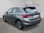 Skoda Fabia Fabia 1.0 Tour Klima+Navi+Sitzhzg.