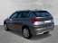 Skoda Kamiq 1.5 TSI Style Style