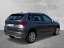 Skoda Kamiq 1.5 TSI Style Style