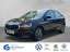 Skoda Fabia 1.0 TSI