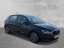 Skoda Fabia 1.0 TSI