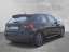 Skoda Fabia 1.0 TSI