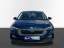 Skoda Scala 1.6 TDI Style Style