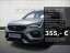 Cupra Ateca 2.0 TSI 4Drive DSG VZ