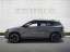 Cupra Ateca 2.0 TSI 4Drive DSG VZ