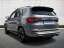 Cupra Ateca 2.0 TSI 4Drive DSG VZ