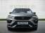 Cupra Ateca 2.0 TSI 4Drive DSG VZ