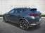 Cupra Formentor 1.4 e-Hybrid VZ