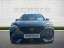 Cupra Formentor 1.4 e-Hybrid VZ