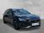 Cupra Leon DSG Sportstourer