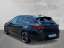 Cupra Leon DSG Sportstourer