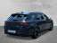 Cupra Leon DSG Sportstourer