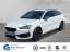 Cupra Leon 1.4 e-Hybrid Sportstourer