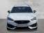 Cupra Leon 1.4 e-Hybrid Sportstourer