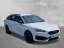 Cupra Leon 1.4 e-Hybrid Sportstourer