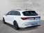 Cupra Leon 1.4 e-Hybrid Sportstourer