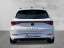 Cupra Leon 1.4 e-Hybrid Sportstourer