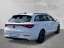 Cupra Leon 1.4 e-Hybrid Sportstourer