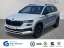 Skoda Karoq 2.0 TDI 4x4 Sportline