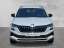 Skoda Karoq 2.0 TDI 4x4 Sportline