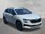 Skoda Karoq 2.0 TDI 4x4 Sportline