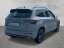 Skoda Karoq 2.0 TDI 4x4 Sportline