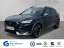 Cupra Formentor 1.4 e-Hybrid