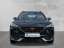 Cupra Formentor 1.4 e-Hybrid