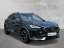 Cupra Formentor 1.4 e-Hybrid