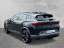 Cupra Formentor 1.4 e-Hybrid