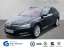 Skoda Superb 2.0 TDI Ambition Combi