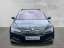 Skoda Superb 2.0 TDI Ambition Combi