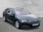 Skoda Superb 2.0 TDI Ambition Combi