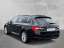 Skoda Superb 2.0 TDI Ambition Combi