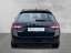 Skoda Superb 2.0 TDI Ambition Combi