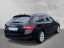 Skoda Superb 2.0 TDI Ambition Combi