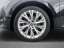 Skoda Superb 2.0 TDI Ambition Combi