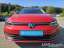 Volkswagen Golf 1.5 TSI DSG Move