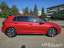 Volkswagen Golf 1.5 TSI DSG Move