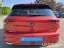 Volkswagen Golf 1.5 TSI DSG Move