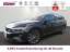 Volkswagen Passat 2.0 TDI DSG IQ.Drive Sport Variant