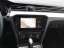 Volkswagen Passat 2.0 TDI DSG IQ.Drive Sport Variant