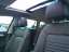 Volkswagen Passat 2.0 TDI DSG IQ.Drive Sport Variant