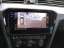 Volkswagen Passat 2.0 TDI DSG IQ.Drive Sport Variant