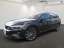 Volkswagen Passat 2.0 TDI DSG IQ.Drive Sport Variant